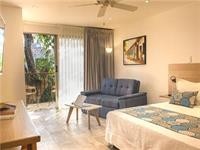 Hotel La Gloria 18/63
