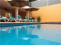 Hotel La Gloria 22/63
