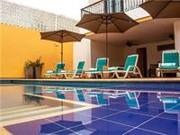 Hotel La Gloria 23/63