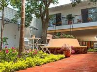 Hotel La Gloria 30/63