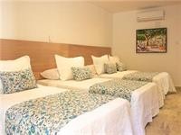 Hotel La Gloria 20/63