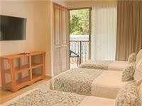 Hotel La Gloria 25/63