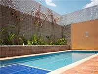 Hotel La Gloria 24/63