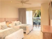 Hotel La Gloria 21/63