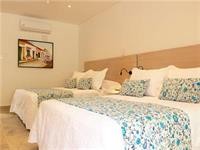 Hotel La Gloria 26/63