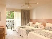 Hotel La Gloria 27/63