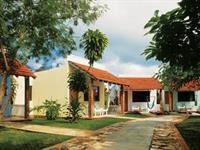 Hotel Hacienda Sanchez 38/69