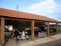 Hotel Hacienda Sanchez 53/69