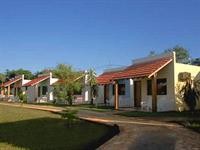 Hotel Hacienda Sanchez 42/69