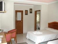 Hotel Hacienda Sanchez 36/69
