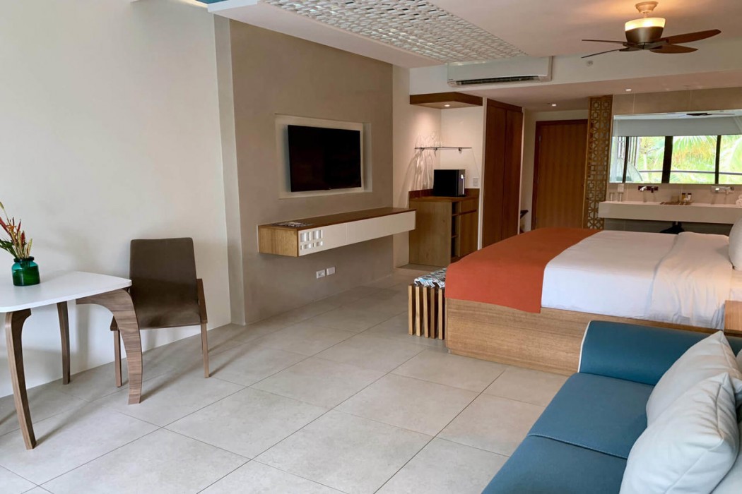 Azura Beach Resort - Adults Only 25/67