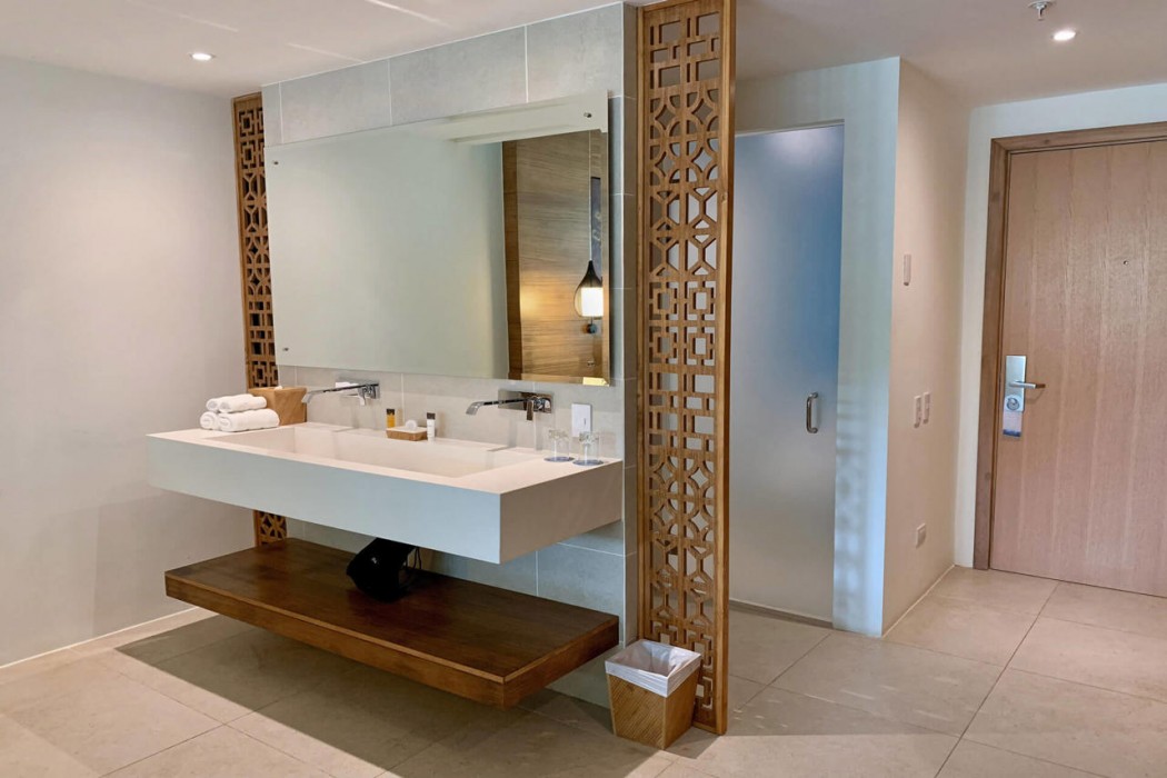 Azura Beach Resort - Adults Only 30/67