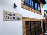 Posada La Marinera 37/63