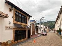 Posada La Marinera 28/63