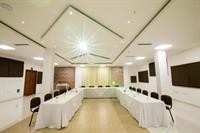 Hotel Parque del Sol 24/62