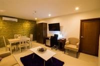 Hotel Parque del Sol 22/62