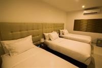 Hotel Parque del Sol 26/62