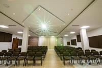 Hotel Parque del Sol 32/62
