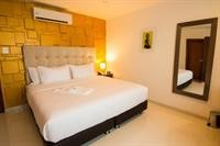 Hotel Parque del Sol 25/62
