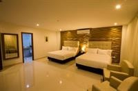 Hotel Parque del Sol 21/62