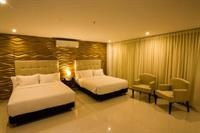 Hotel Parque del Sol 27/62