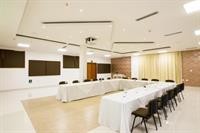 Hotel Parque del Sol 31/62