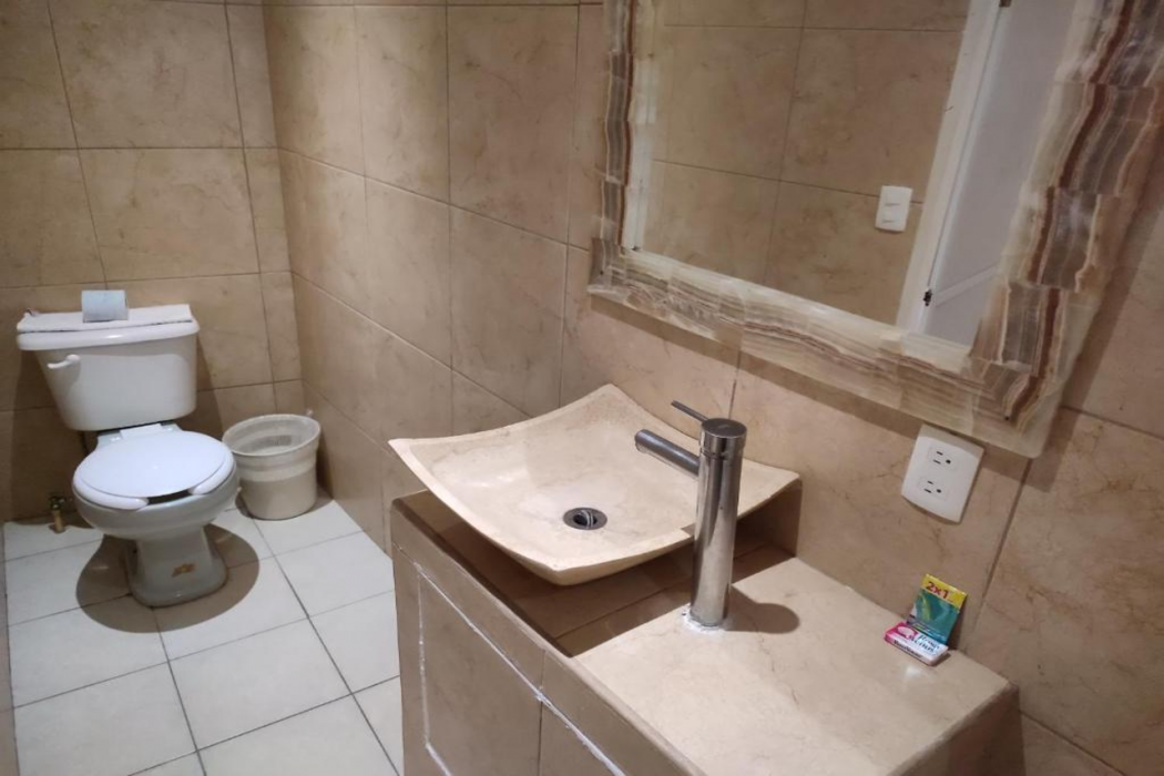 Hotel Ashly 15/57