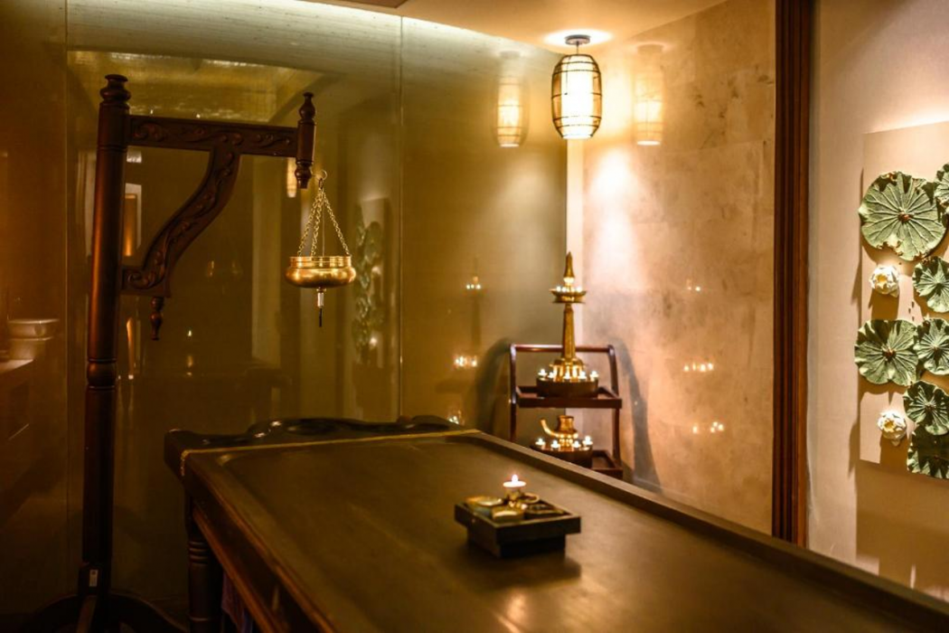 Maikhao Dream Villa Resort & Spa 28/67