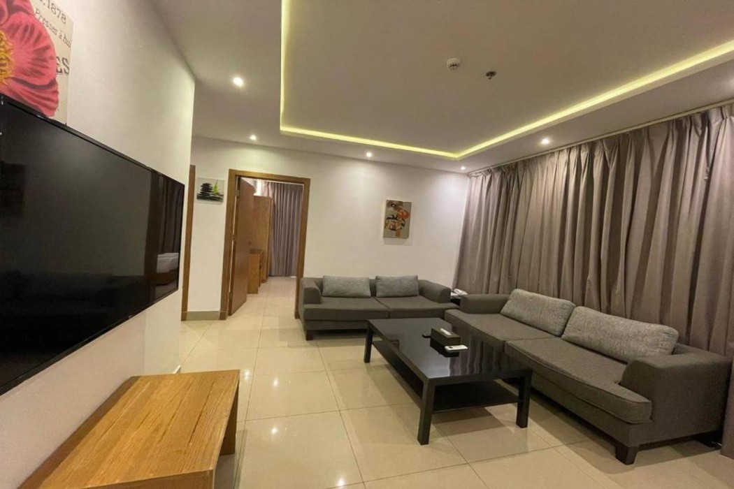 Sendan Residence 27/64