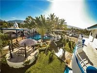 Hotel Paraiso Kora 23/43