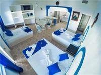 Hotel Paraiso Kora 25/43