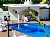 Hotel Paraiso Kora 17/43