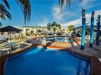 Hotel Paraiso Kora 16/43