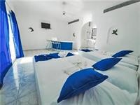 Hotel Paraiso Kora 18/43