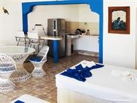 Hotel Paraiso Kora 27/43