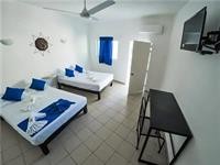 Hotel Paraiso Kora 26/43