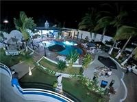 Hotel Paraiso Kora 21/43