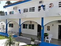 Hotel Paraiso Kora 24/43