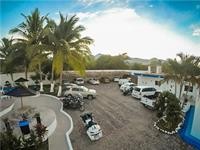 Hotel Paraiso Kora 22/43