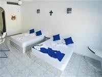Hotel Paraiso Kora 20/43