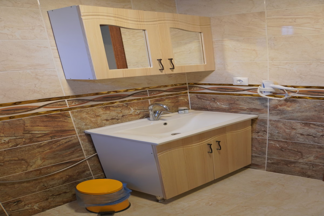 Ozbek Suit Otel 28/58