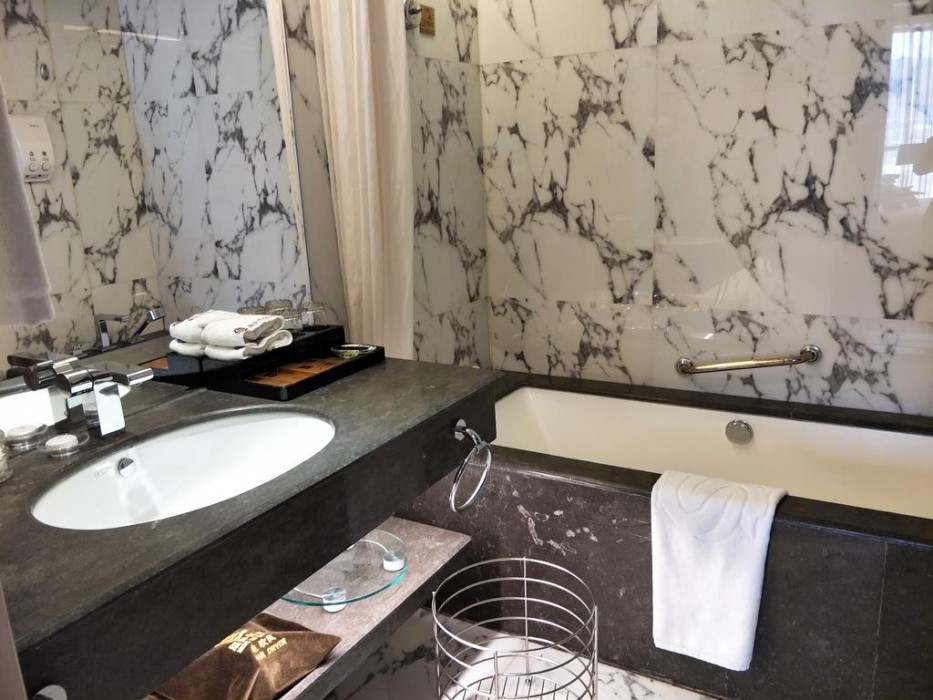 Kunming Shengshi Qianhe Hotel 14/32