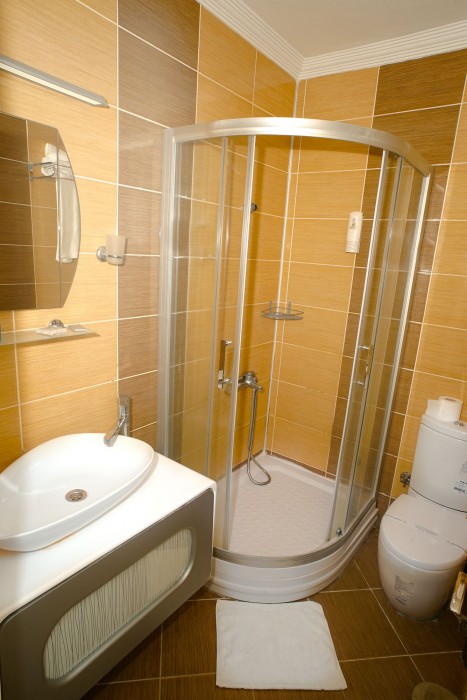 FUDA HOTEL 44/94