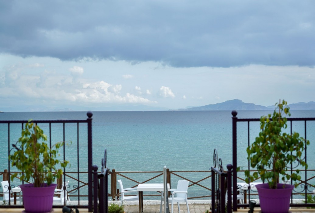 FUDA HOTEL 28/94