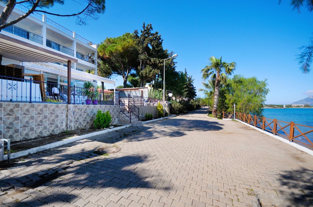 FUDA HOTEL 37/94
