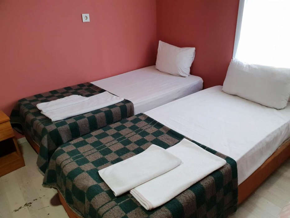 Altun Hotel 3/40