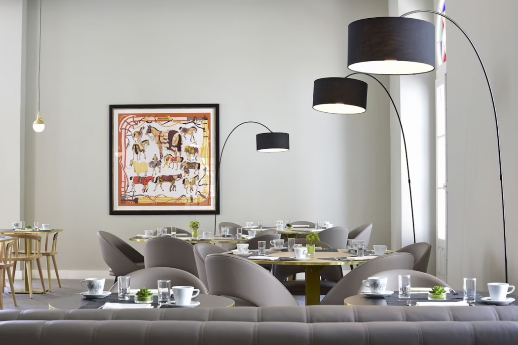 Pure Monchique Hotel 40/60