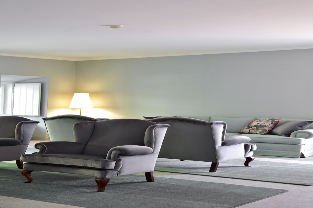 Pure Monchique Hotel 6/60