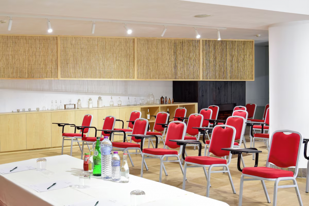 Pure Monchique Hotel 19/60