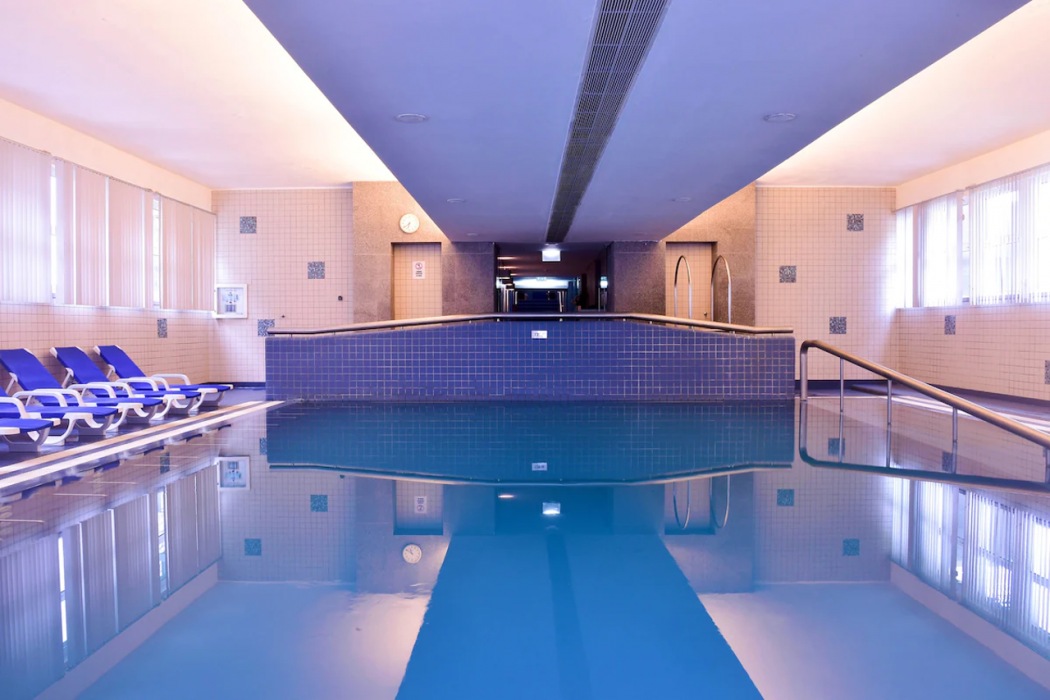 Pure Monchique Hotel 27/60